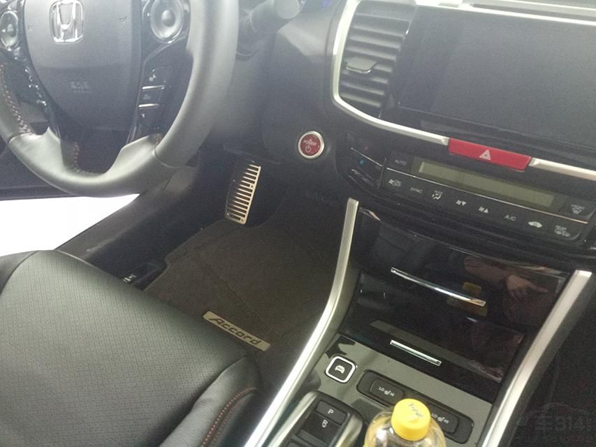 ���׻춯ϵͳ����Ҫ���ص��ǣ������������������춯ϵͳһ���ṩ��ɫ��ȼ�;����ԣ����Ҷ��������Ҫ��Ҳ�������͡�