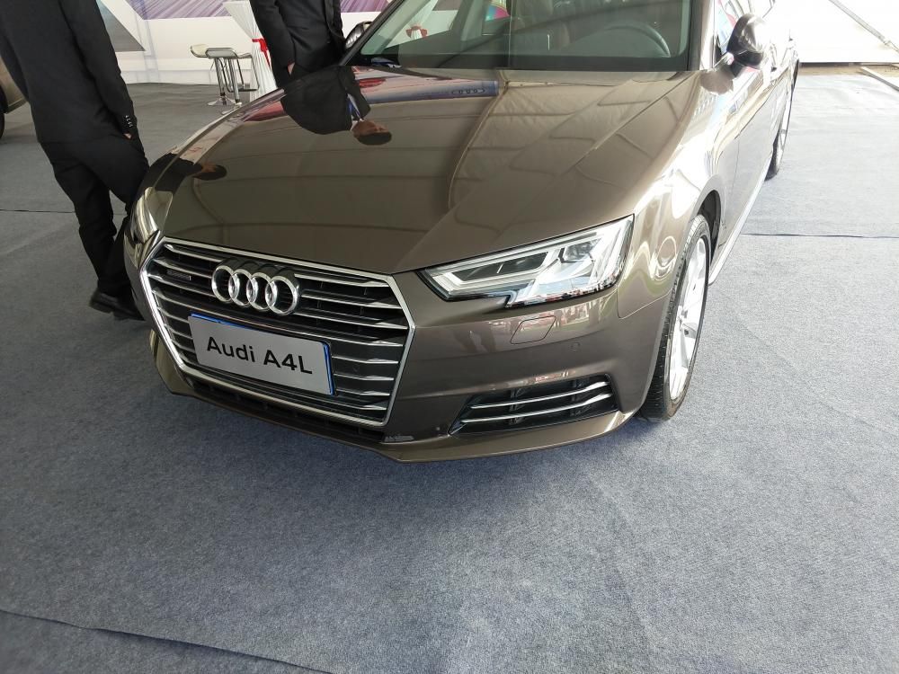 ʵĳ͵ĴδʹþʽƣȥûкǿĿƼСҪµϵĴƺڿƼҪ䳵͡