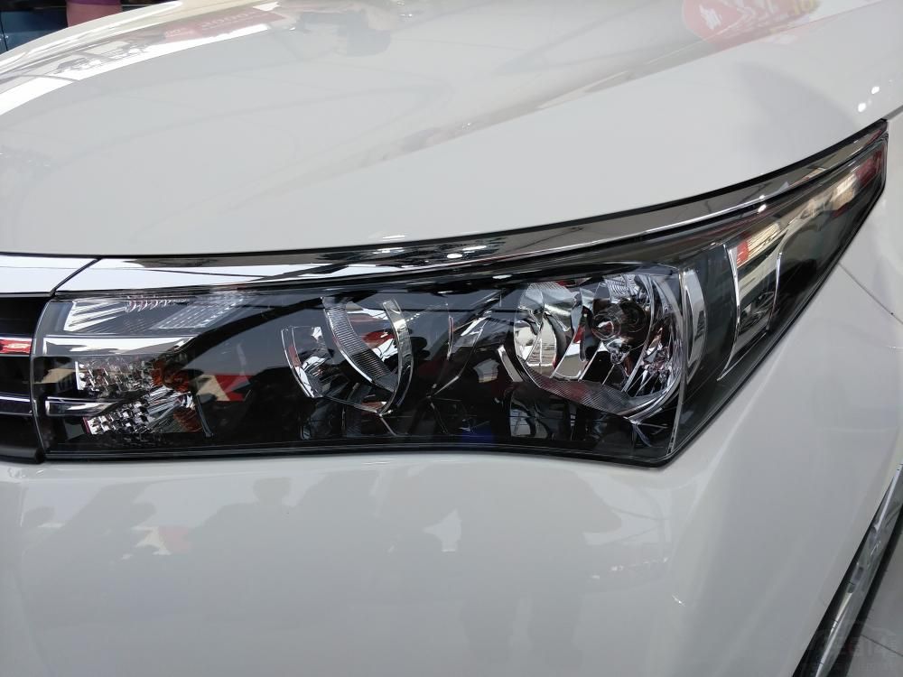 ￨һֱΪҪ㣬ռԼʵļݳǸͬһ顣