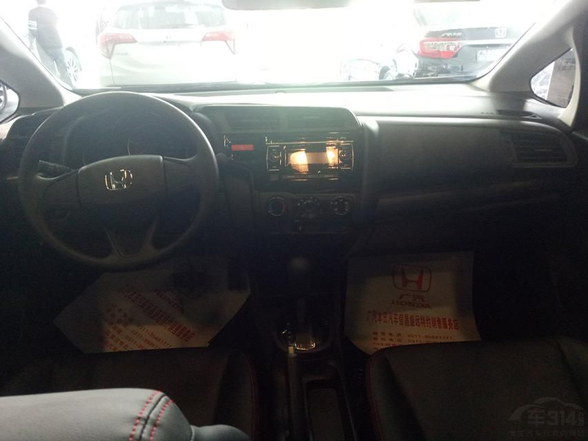 ȫϵ/۹˹ܣԶȾǺŻе