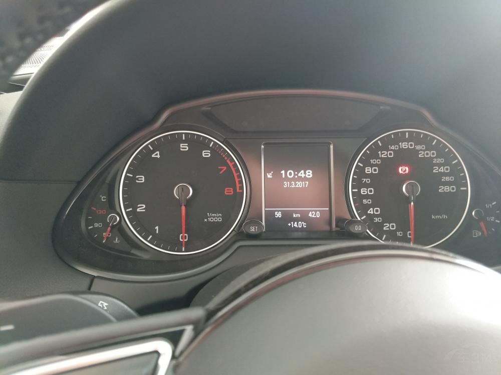 µQ5ηǳʣӲУһЩϵһݵĸоһ֧ЧǰſռͲ˵ˣ177cmĳ˿ͷвʣࡣ