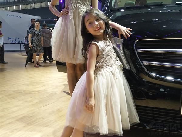 С��Ů̫�ɰ��ˡ�