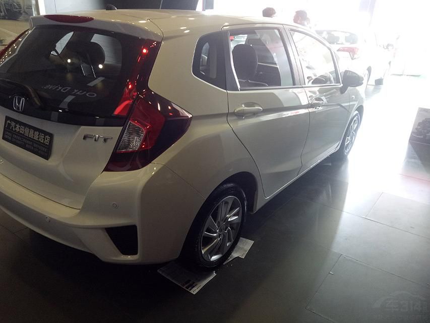 ɶȫϵ1.5LСճʻͺĺܵͣͬʱɶҲֲСڸѲеͺ⡣ճƽͺ5.5ҡ