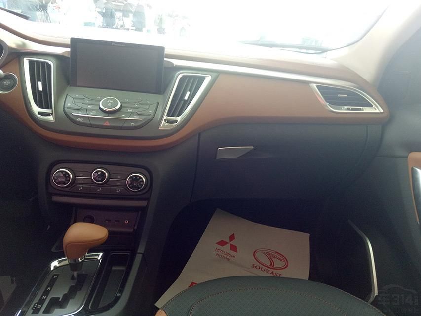 棬DX7һ̨1.5L/2.0Lѹƥ6ֶԼ5һ