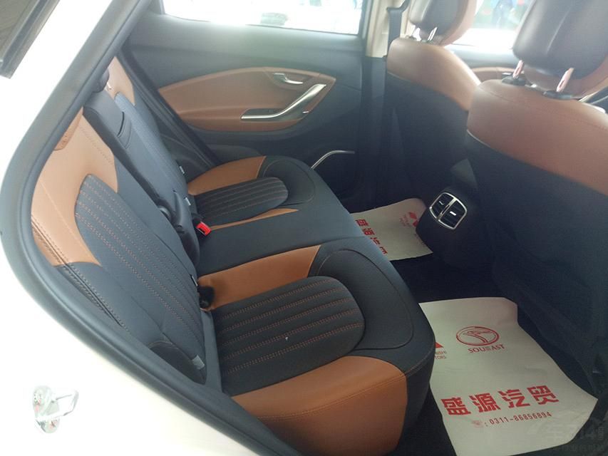 ³غ˫ɫ䣬ɫд£ҲʮͿ