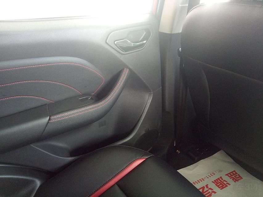 䳵л䱸ȫ촰18ӢȦӰ񡢳״లȫҡɸǰŵĲԿ׽/һװ