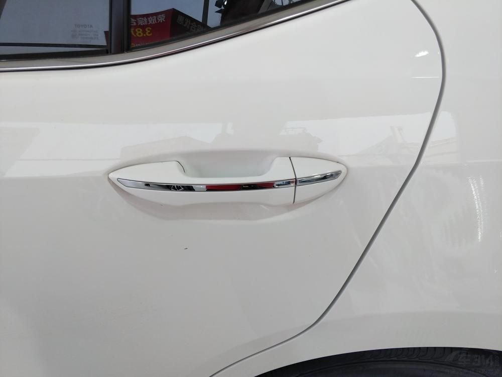 �Ű�������ĶƸ�װ��������ԭ����Щ�����ĳ��������Եò�����ô�������������˳���һ˿���¸С�