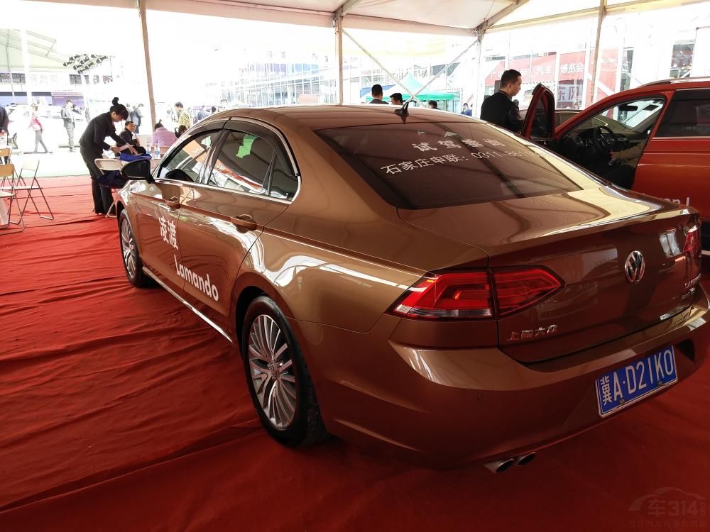 βԵĴڼζعʶȱȽϸߡ˫˶ͳݡ