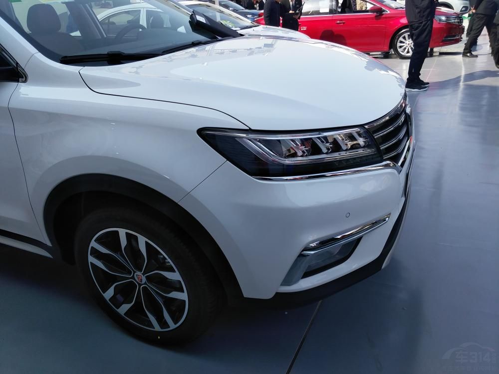 ûܾסгĿ飬ʹʱƵʵڶ⿪ʼ¶˳