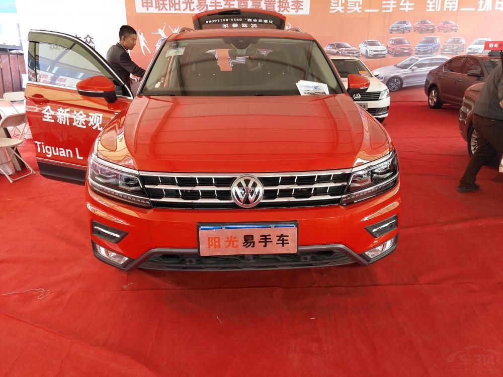 ;��L�ͽ��ڰ沢û��̫��Ĳ��죬������Ʋ��ô������µļ�����Ʒ�񡣽�����դ�ĶƸ�������һ����ͷ�����ںϣ�����и�ǿ