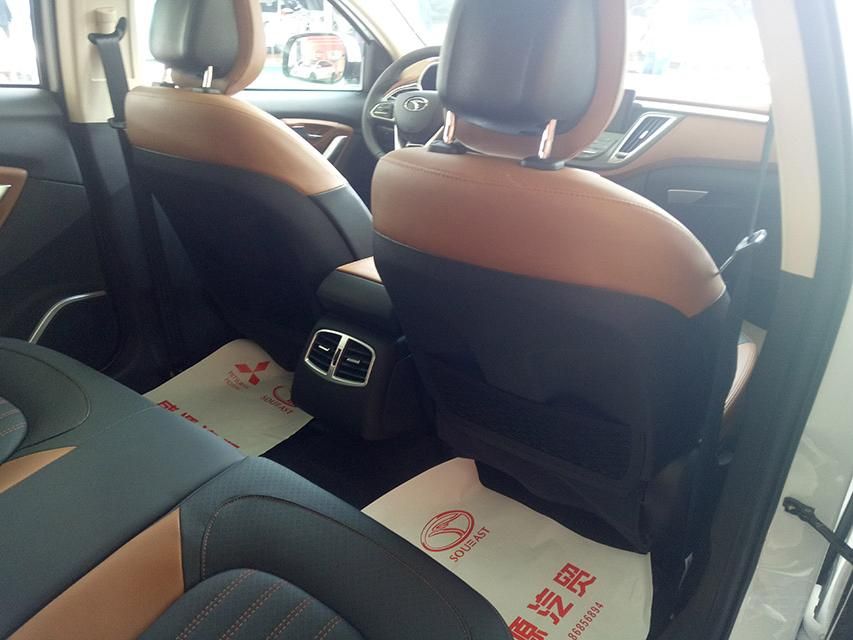 �غڴ���ĳ��ڲ����ƣ�����Ҳ��Ϊ��ϸ��