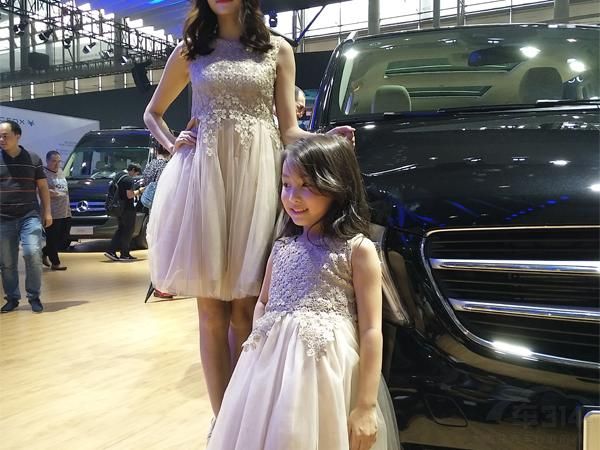 �ֲ�����ôС�Ϳ��Բμӳ�չ��