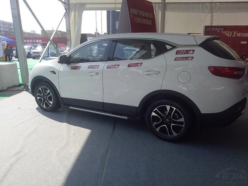 ���������ǳ�������ͬʱΪ�ó�������һЩ�����С�