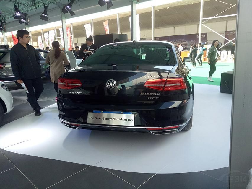 β����������Ͽ���в�θУ��ı��ε������ܿ��복β�����Ϊһ�塣