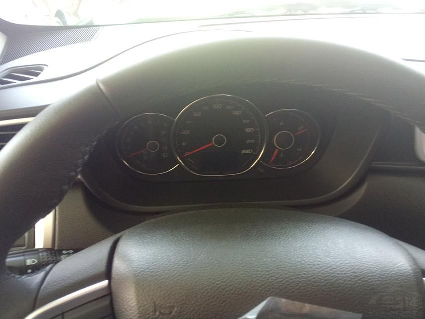 ���ֳ���������Ƥ��Ƥ��ƴ�����Ρ���Ƥ�������Լ�Ƥ�������ΰ塣