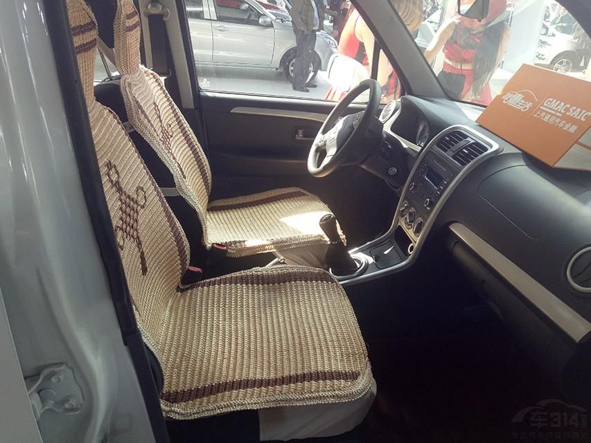 X5β֯Ͻаʶйоءڳռ䷽棬ǰŵͷռ䶼Ƚ⡣