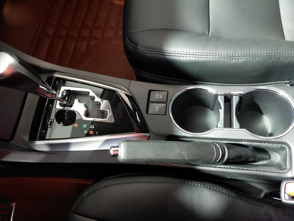 ǰƳ˸Ŀͣµۺƣ͸ΪƯ1.6LԼ춯泵ûб仯