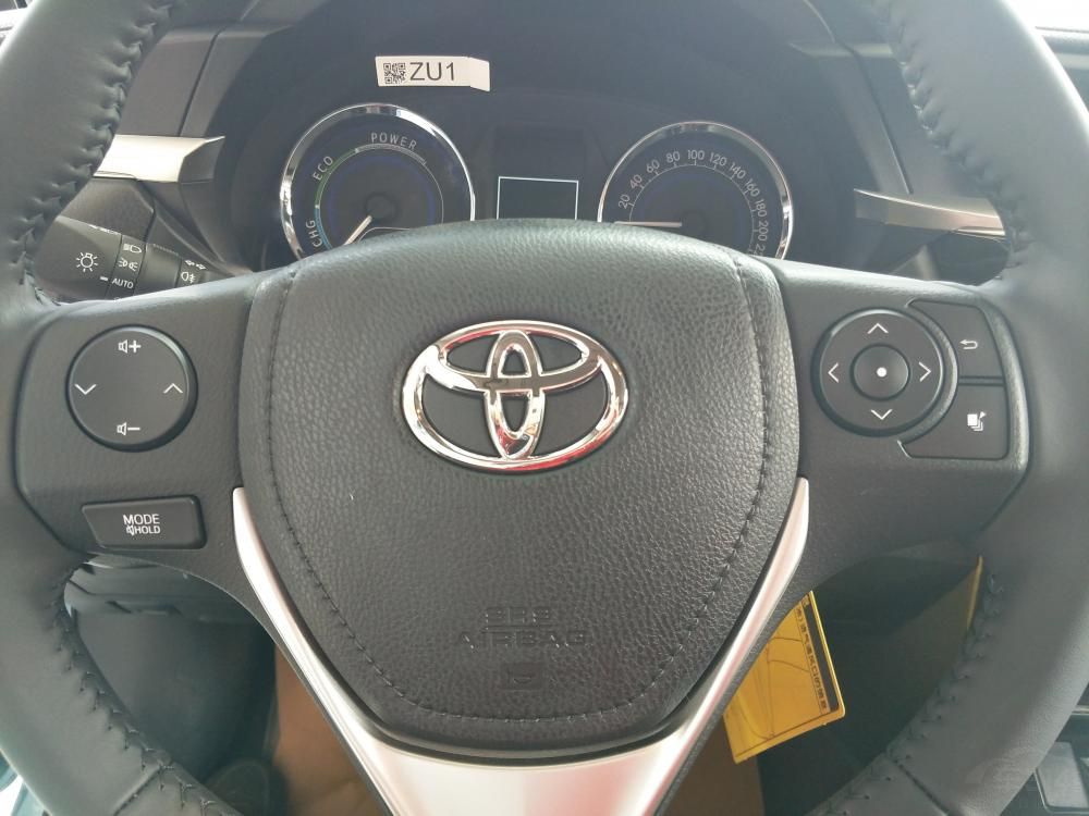 ˫��汾���ŵ��˻�����С�ɵ���ɫ���ӵ��ˣ���ʽ�ǳ���ϲ����Ҳͻ���˻춯���͵���ɫ��