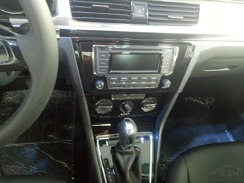 ¼ľΰ廹2017ڱĵһЩ