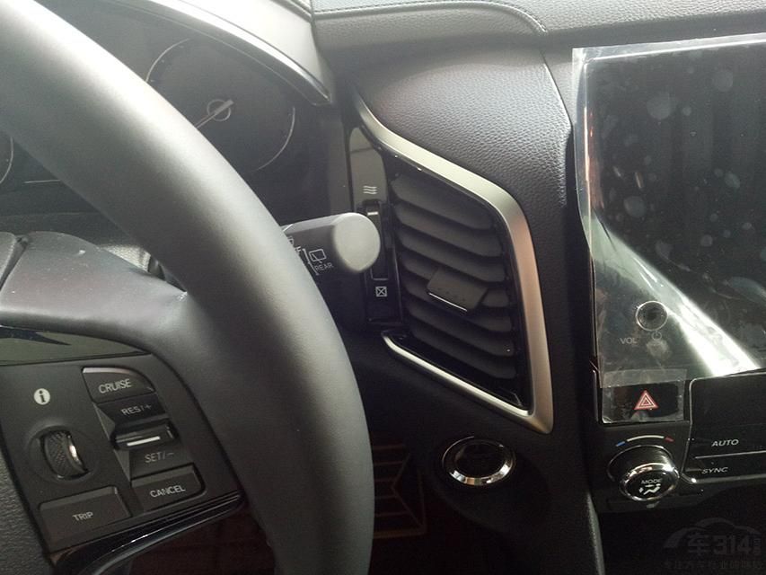 ���⣬�ó�ϵ�����ṩ�����汾��