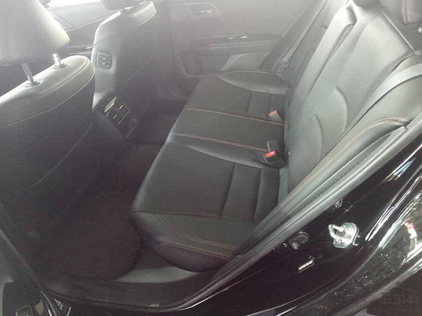 䱸˵ӿǰżͨΣ书ܣUSB˫ӿڡŴ󵲷綯ãûӵиʱݵĳ