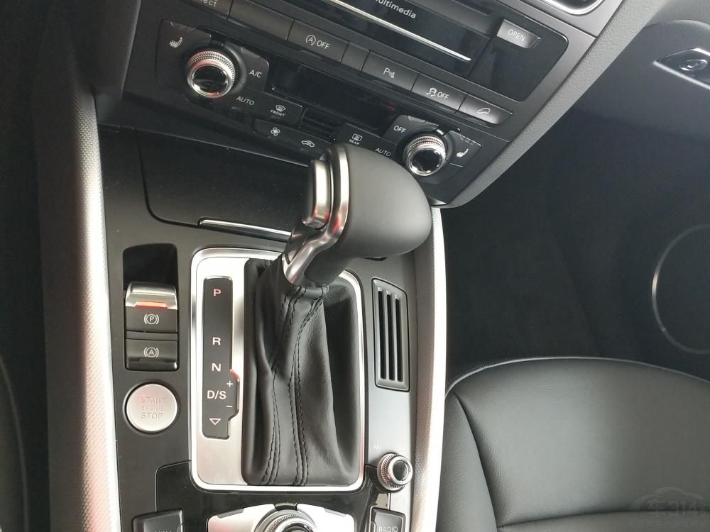 ŵEA888İµQ5ȻڶྺƷһϸµġ