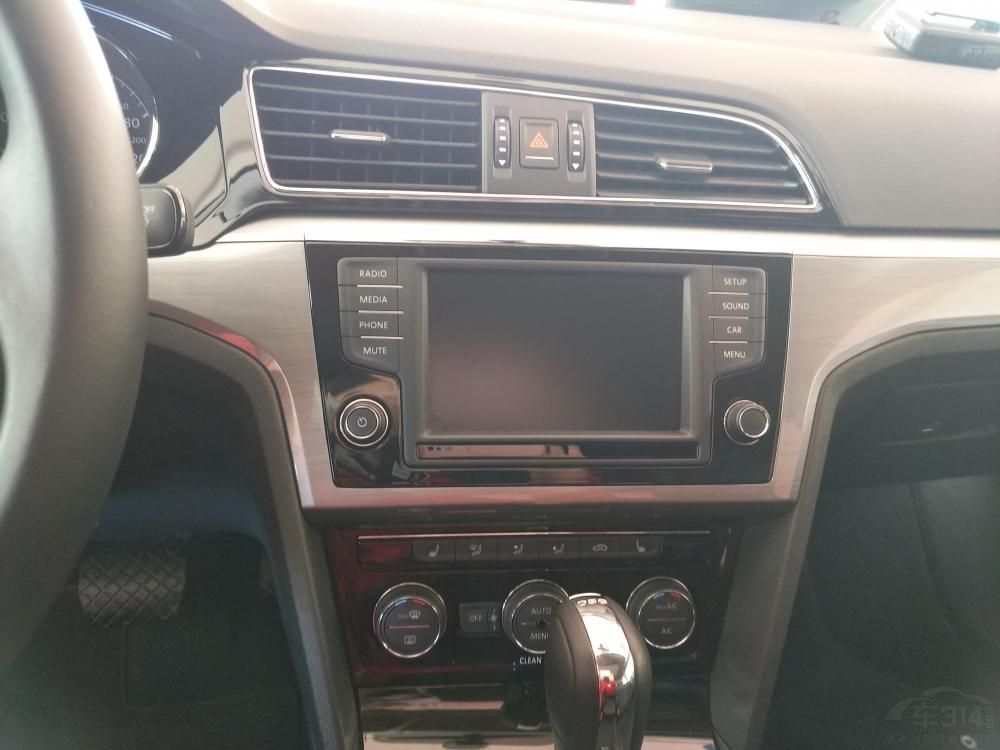 п̨ķдζֺͰʽڳͼһ£û⡣