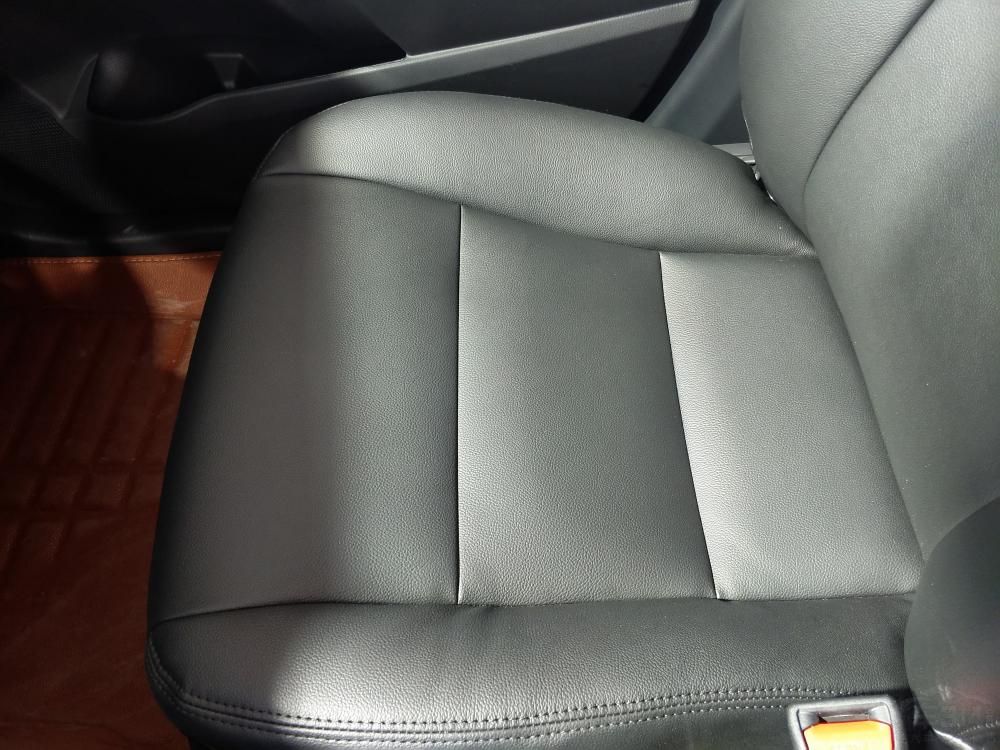 ���δ�С���У����е�λ���ǳ����϶����˵����Σ�����Ƥ�ʱȽ�����������Сɳ���ĸо���