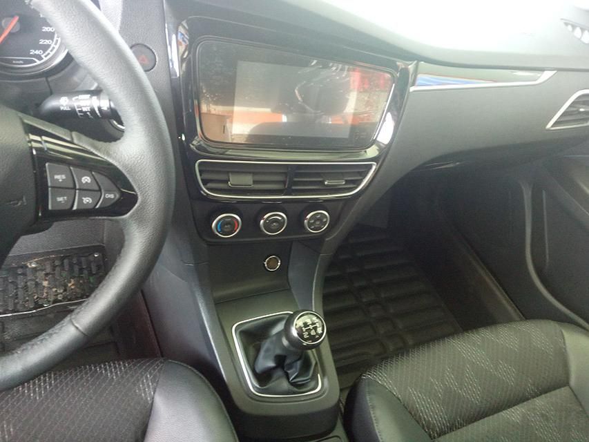 ����ϵͳ���棬����A70���ص���һ̨1.6L��Ȼ�����������������Ϊ113��������ֵŤ��Ϊ155ţ���ס�