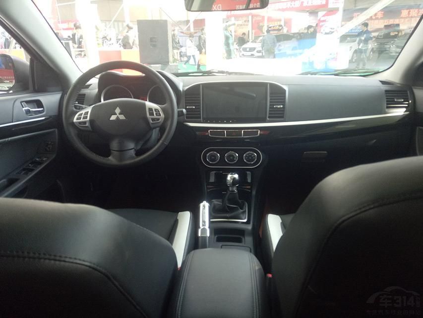 Ȼֲǰѷʽңעزٿܲ˶ʣԱøǿ