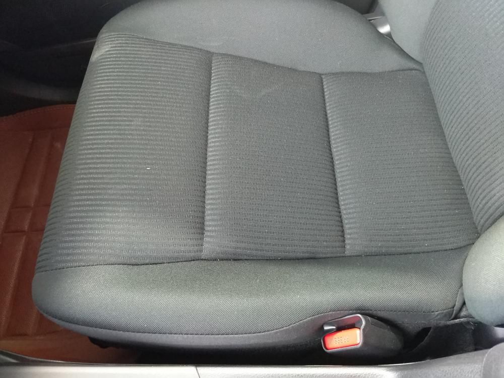 ������ȫ��RAV4�ٷŴ˴��䱸��2.0L�Լ�2.5L���������ķ���������2.5L��Ȼ����������Ҳ�����������ɱ����ż�������֤ȼ�;�����.