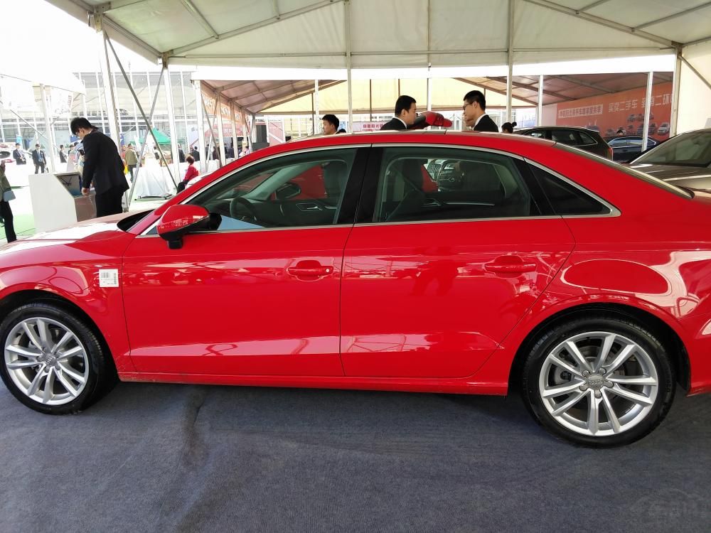 �³���������һ���ǳɣ�����зǳ�ǿ