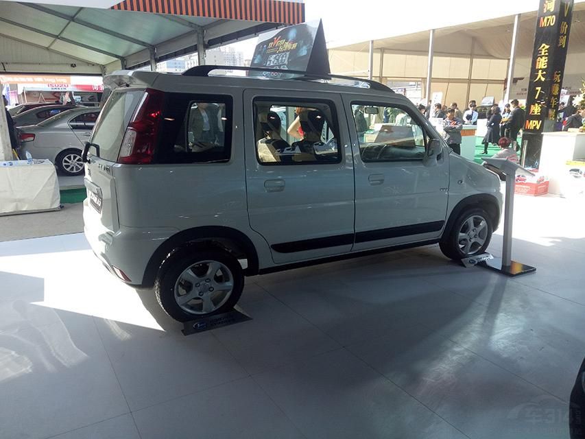 βͬҪʵΪڡBβصĵط