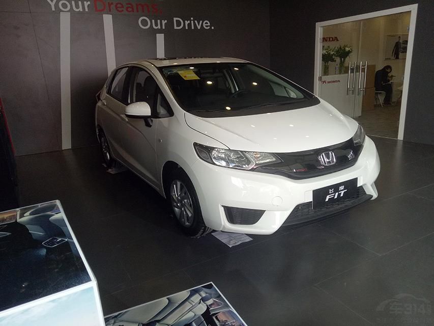 2003굽ڣɶйʮ䣬ûйشĸŷɴ˿ɼ㡣