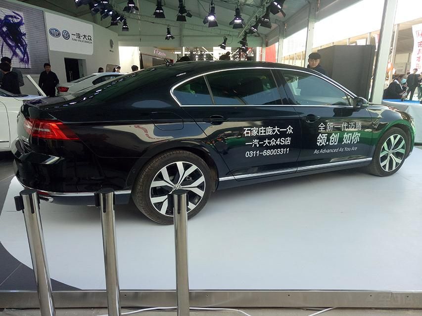 ȫ�����ڵĳ����߷ֱ�Ϊ4866/1832/1464mm�����Ϊ2871mm�����������Ⱥ��⳵�ͼӳ�80mm��