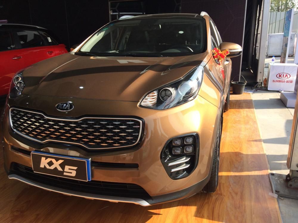 ȫ����Ƶ�β������������ƽ�����λ�ýϸ�