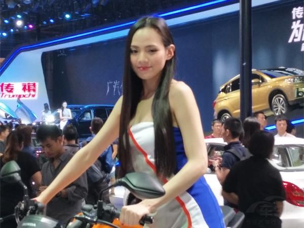 ��ï������������֮���ա�