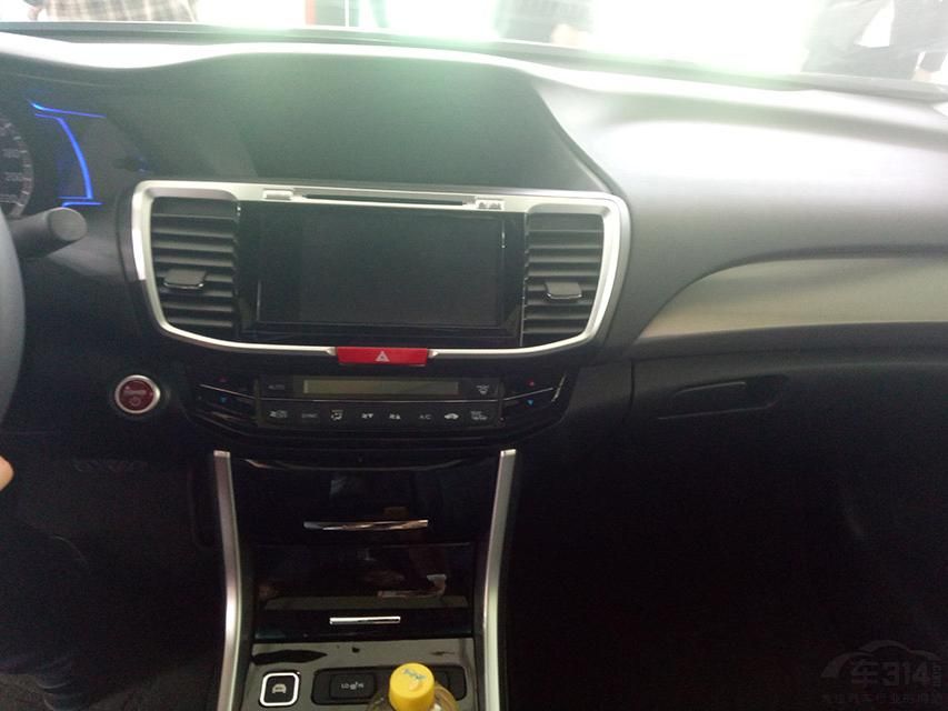 �ṹ��Ҫ�ȷ����THS-II�춯ϵͳ����һЩ��