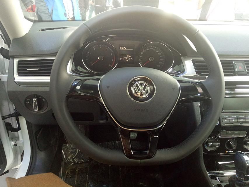 2017ڱηҲû̫ĸı䣬Ͽβֿ룬TβֵǱ̨Լʽ๦̡ܷ