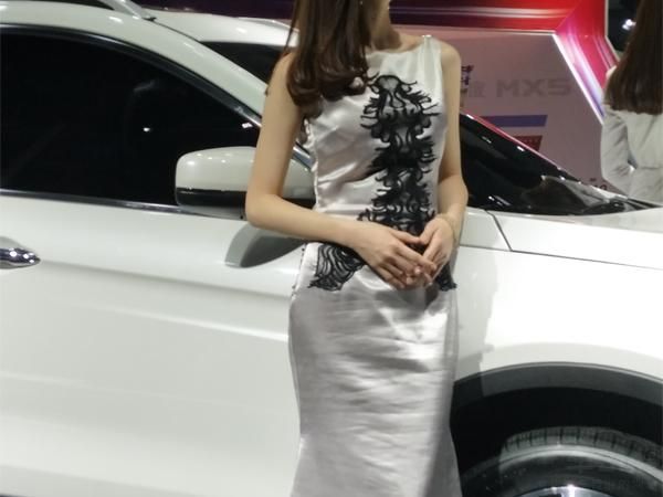 ��̬�����������޵Ļ�����߹°���