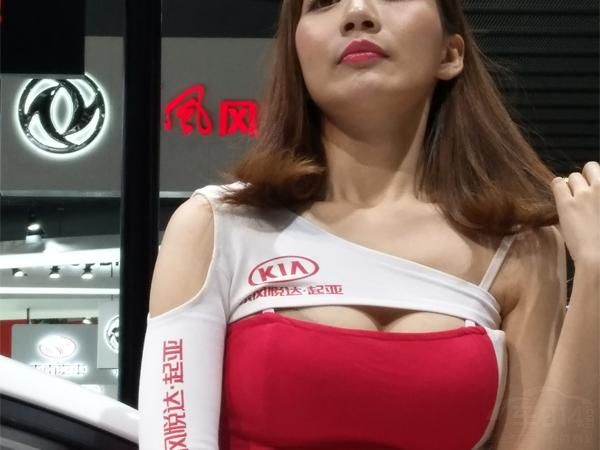 �۽�ü�ң��޲�������������������Ϣ��