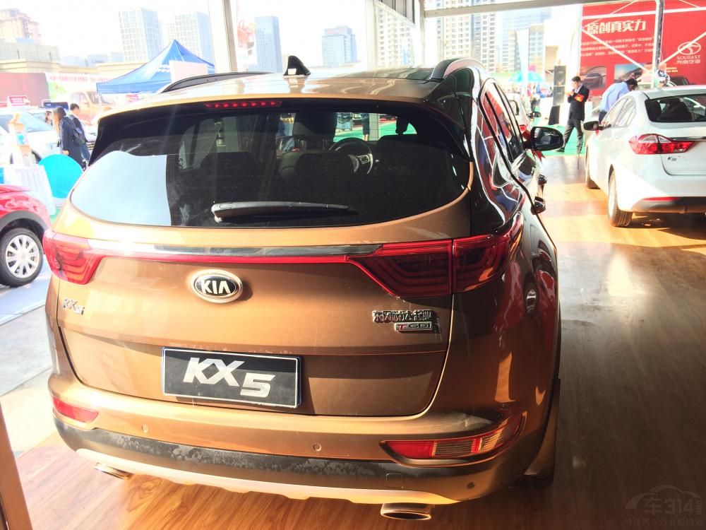 β�������ͺ����أ�˫��˫������������ɫ�ĶƸ��˶���Χ����KX5ǿ�ҵ��˶���Ϣ��