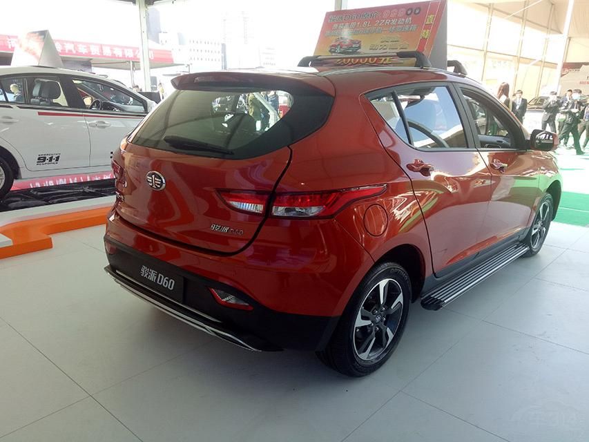 Ʒ棬D60ǳɫֳԼܰпƫʻһֳ࣬ԼʻΪĵ˼· 