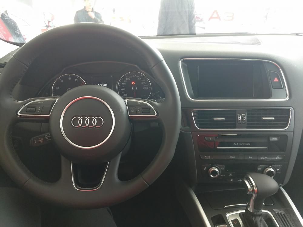 2014��ĸĿ���ϣ��µ�ΪQ5ȫϵ���Ͷ���װ�˵�����EA888����������Ҫ�����˻�����似�������������ʴ�211����������224������