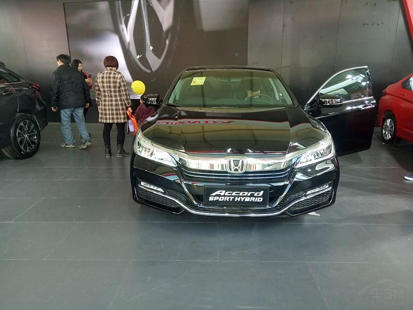 ǰӢʮ㣬ʸзǷȫµɫǰդ복һʽԾθеǰոܣճԾԾԵĶС