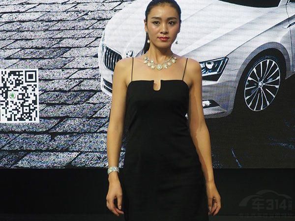 ���������ڶ���ɢ������������Ȼ����Ϣ��