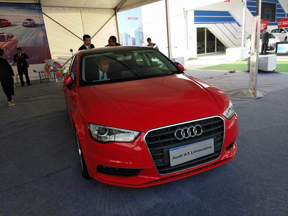 ǽڳͼ۸ȽϸߣټĳͱȽСԲôܵߴֱ2014µA3ʽ