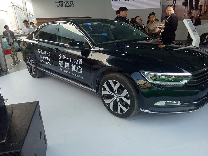 ڵƷȽϽӽ,ڴصͣǰüƷ񣬴ƽֱӪ˸оΪӲʡ