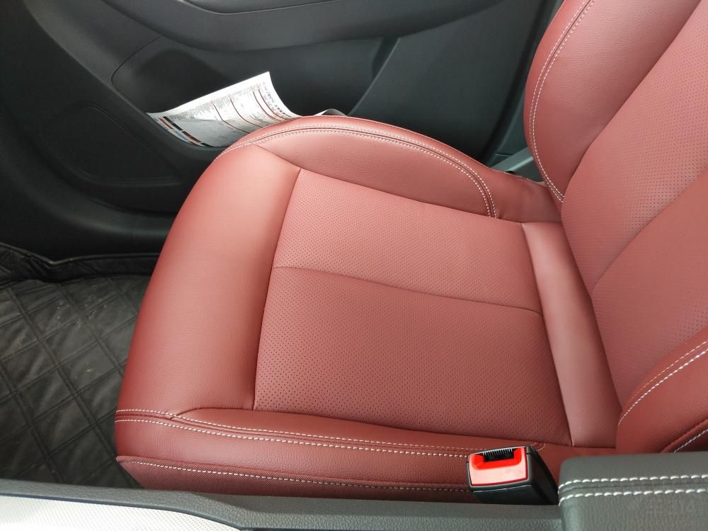 ͬʱ7ӢǱҺʾʵ˫ֳRX5ĿƼСRX5ʱʻײԤһϵܻĹܡ