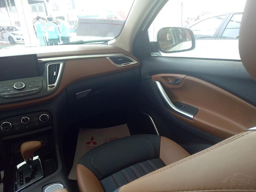 IMG20170331142543÷棬䳵ͽ䱸ȫ촰ڷΧơ8ӢпȫӰϵͳڶá